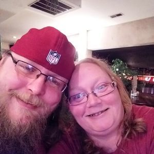 Meet your Posher, Trish